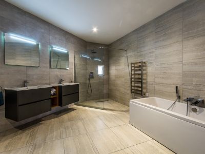 2 bed House of Character For Sale in Gharghur, Gharghur - thumb 15