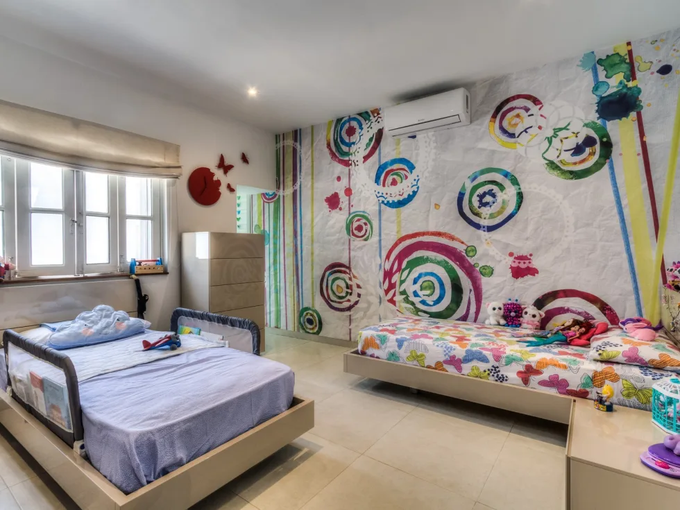 2 bed House of Character For Sale in Gharghur, Gharghur - thumb 16