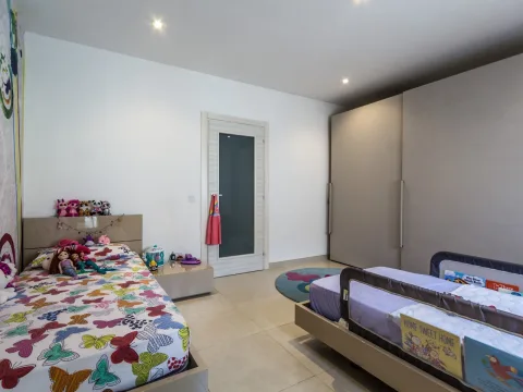 2 bed House of Character For Sale in Gharghur, Gharghur - thumb 17