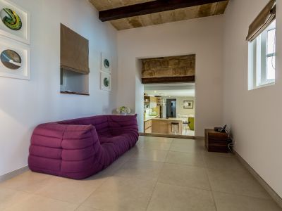 2 bed House of Character For Sale in Gharghur, Gharghur - thumb 18