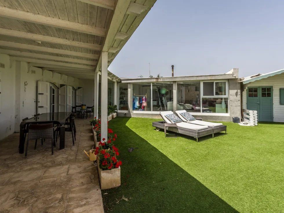 2 bed House of Character For Sale in Gharghur, Gharghur - thumb 19