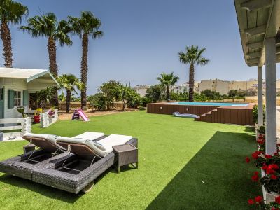 2 bed House of Character For Sale in Gharghur, Gharghur - thumb 2