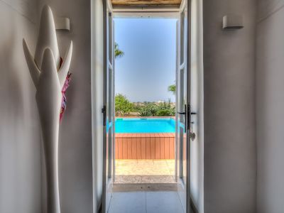 2 bed House of Character For Sale in Gharghur, Gharghur - thumb 20