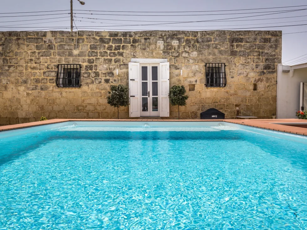 2 bed House of Character For Sale in Gharghur, Gharghur - thumb 3