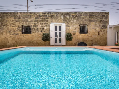 2 bed House of Character For Sale in Gharghur, Gharghur - thumb 3