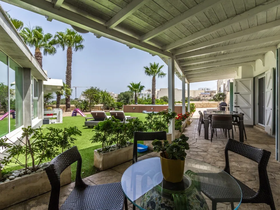 2 bed House of Character For Sale in Gharghur, Gharghur - thumb 4