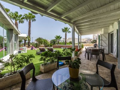 2 bed House of Character For Sale in Gharghur, Gharghur - thumb 4