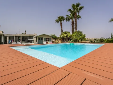 2 bed House of Character For Sale in Gharghur, Gharghur - thumb 5