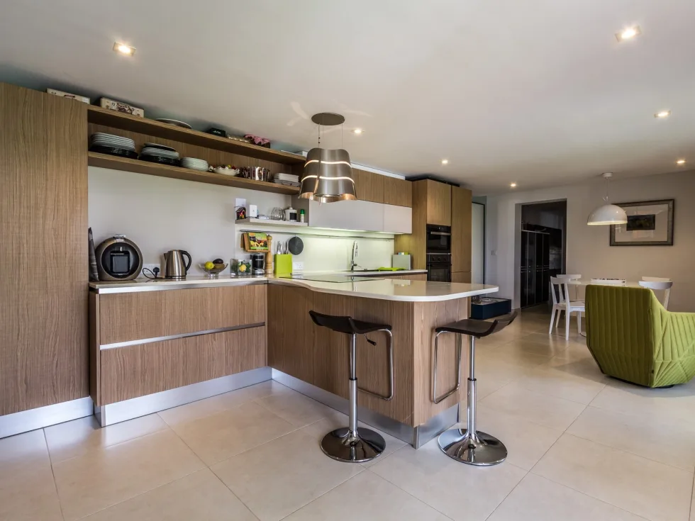 2 bed House of Character For Sale in Gharghur, Gharghur - thumb 6