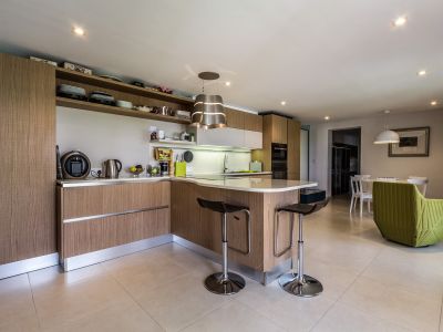 2 bed House of Character For Sale in Gharghur, Gharghur - thumb 6