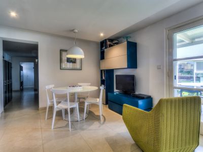 2 bed House of Character For Sale in Gharghur, Gharghur - thumb 7