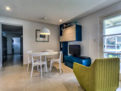 2 bed House of Character For Sale in Gharghur, Gharghur - thumb 7