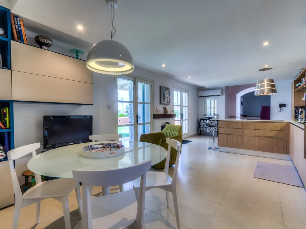 2 bed House of Character For Sale in Gharghur, Gharghur - thumb 8