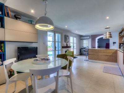 2 bed House of Character For Sale in Gharghur, Gharghur - thumb 8