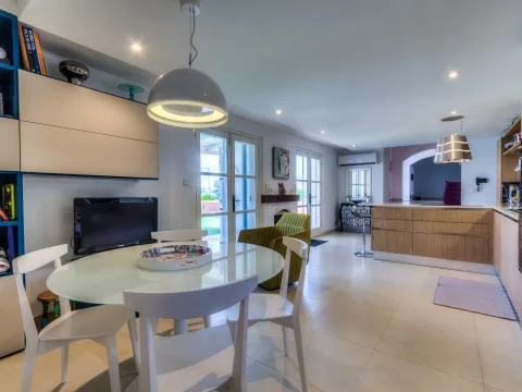 2 bed House of Character For Sale in Gharghur, Gharghur - thumb 8