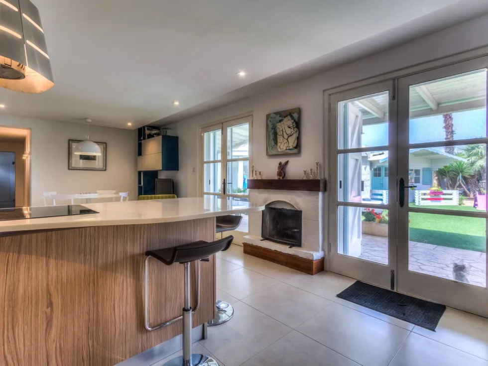 2 bed House of Character For Sale in Gharghur, Gharghur - thumb 9