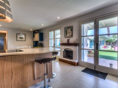 2 bed House of Character For Sale in Gharghur, Gharghur - thumb 9