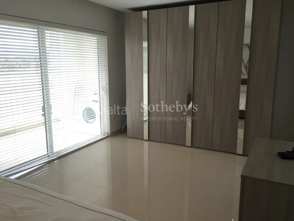 2 bed Apartment For Rent in Sliema, Sliema - thumb 10