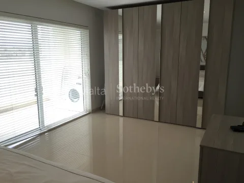 2 bed Apartment For Rent in Sliema, Sliema - thumb 10