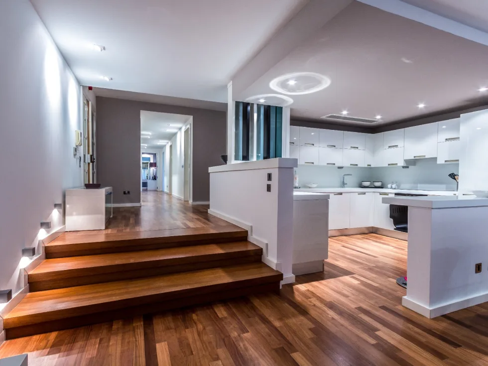 3 bed Apartment For Rent in St Julian's, St Julian's - thumb 10