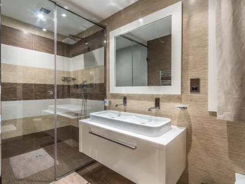 3 bed Apartment For Rent in St Julian's, St Julian's - thumb 11