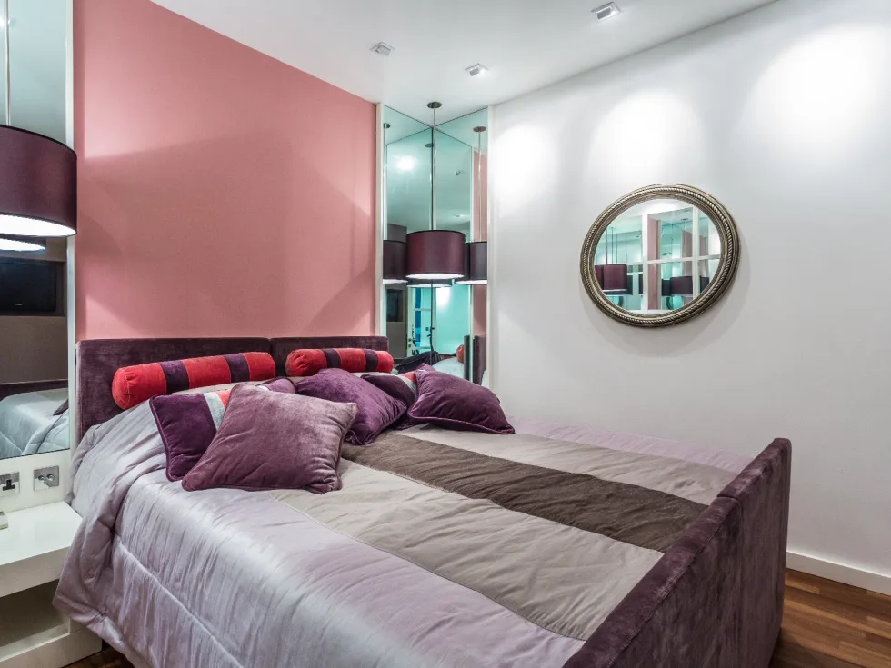 3 bed Apartment For Rent in St Julian's, St Julian's - thumb 12