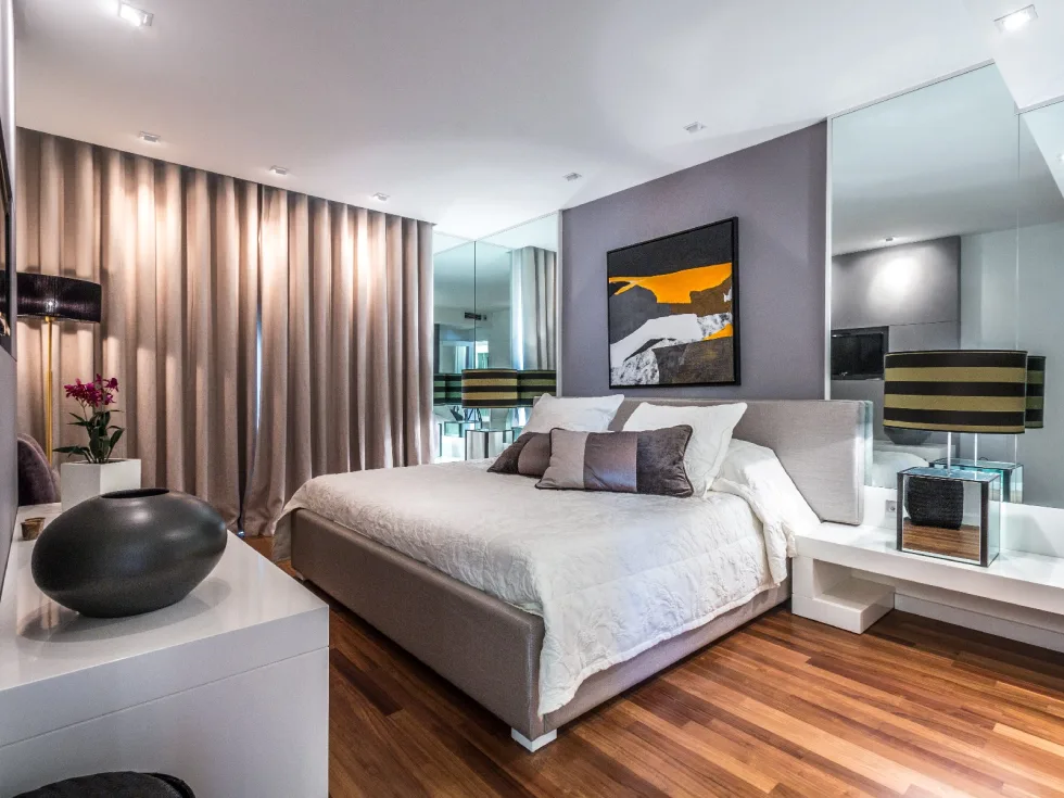 3 bed Apartment For Rent in St Julian's, St Julian's - thumb 13