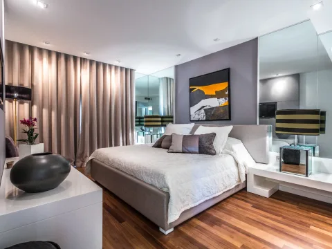 3 bed Apartment For Rent in St Julian's, St Julian's - thumb 13