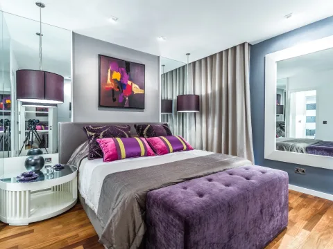 3 bed Apartment For Rent in St Julian's, St Julian's - thumb 14