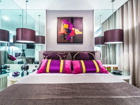 3 bed Apartment For Rent in St Julian's, St Julian's - thumb 15