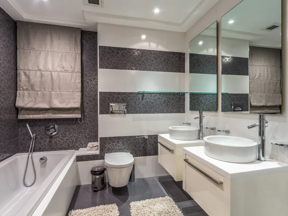 3 bed Apartment For Rent in St Julian's, St Julian's - thumb 18