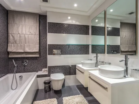 3 bed Apartment For Rent in St Julian's, St Julian's - thumb 18