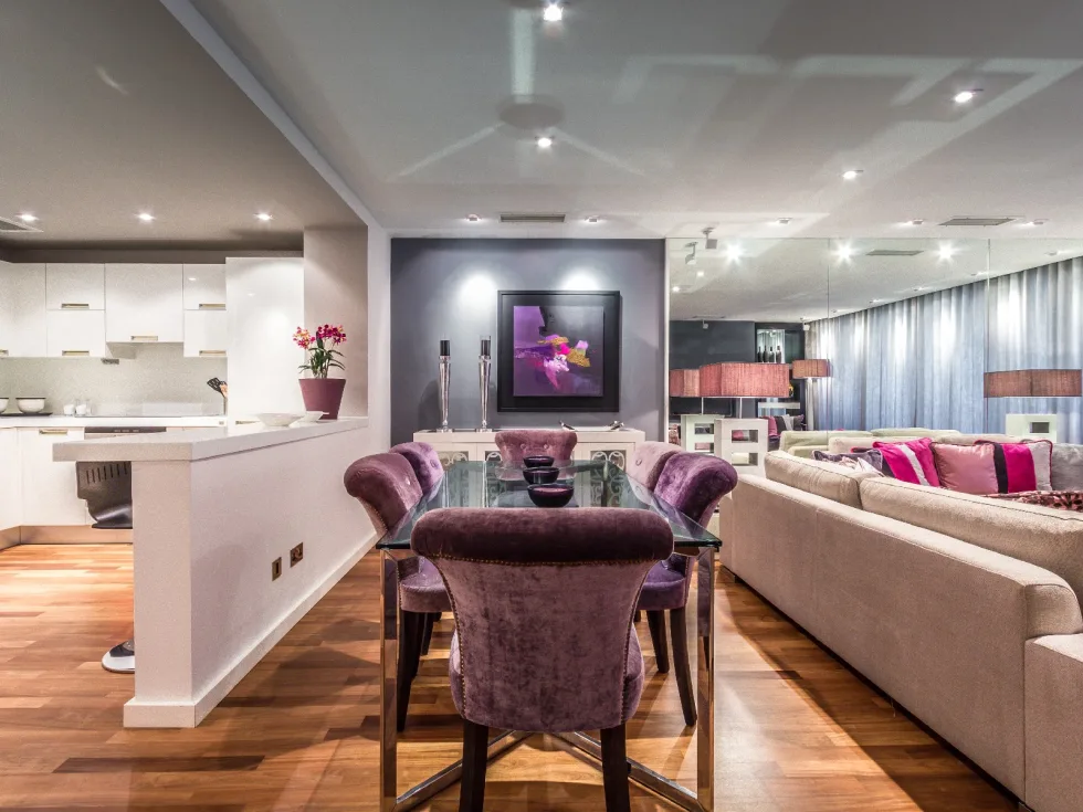 3 bed Apartment For Rent in St Julian's, St Julian's - thumb 6