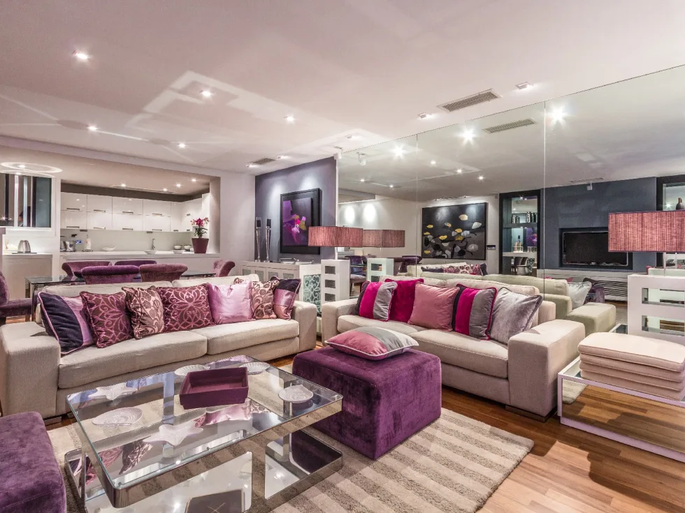 3 bed Apartment For Rent in St Julian's, St Julian's - thumb 7