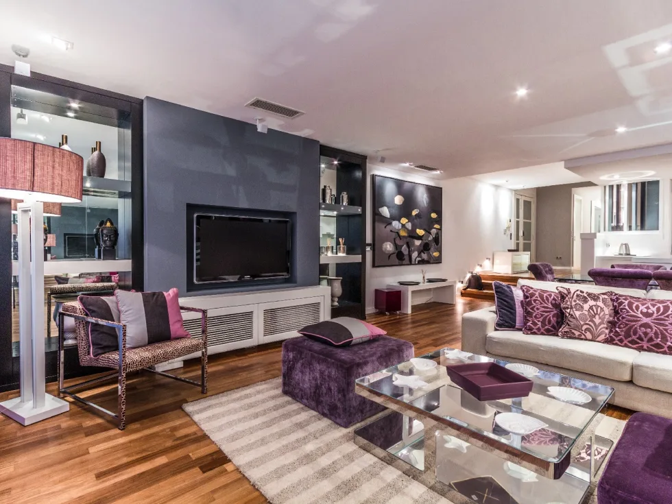 3 bed Apartment For Rent in St Julian's, St Julian's - thumb 8