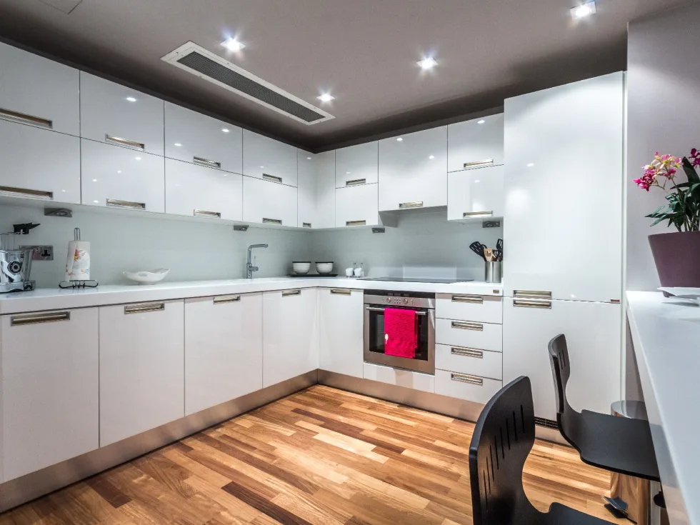 3 bed Apartment For Rent in St Julian's, St Julian's - thumb 9