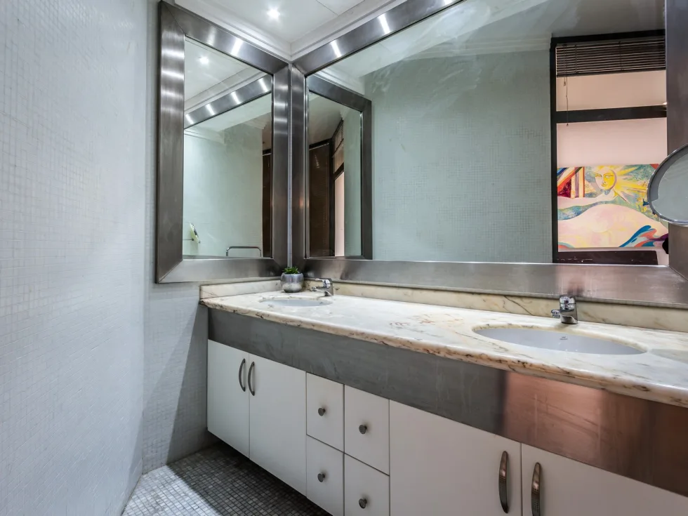 3 bed Penthouse For Rent in St Julian's, St Julian's - thumb 10