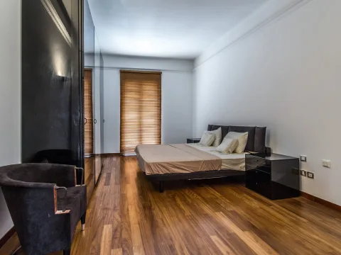 3 bed Penthouse For Rent in St Julian's, St Julian's - thumb 11