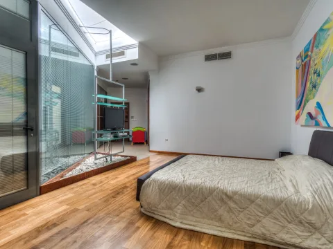 3 bed Penthouse For Rent in St Julian's, St Julian's - thumb 12