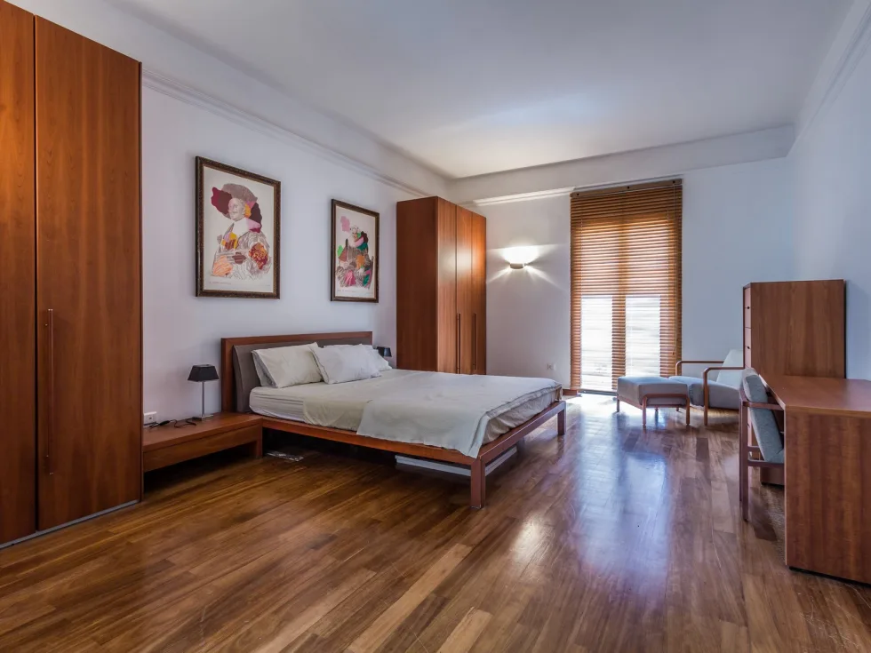 3 bed Penthouse For Rent in St Julian's, St Julian's - thumb 13