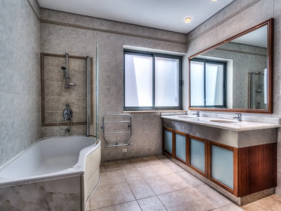 3 bed Penthouse For Rent in St Julian's, St Julian's - thumb 14