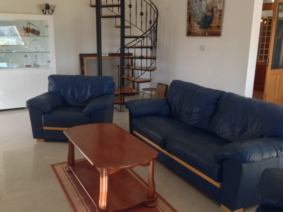 4 bed Apartment For Rent in Sliema, Sliema - thumb 2