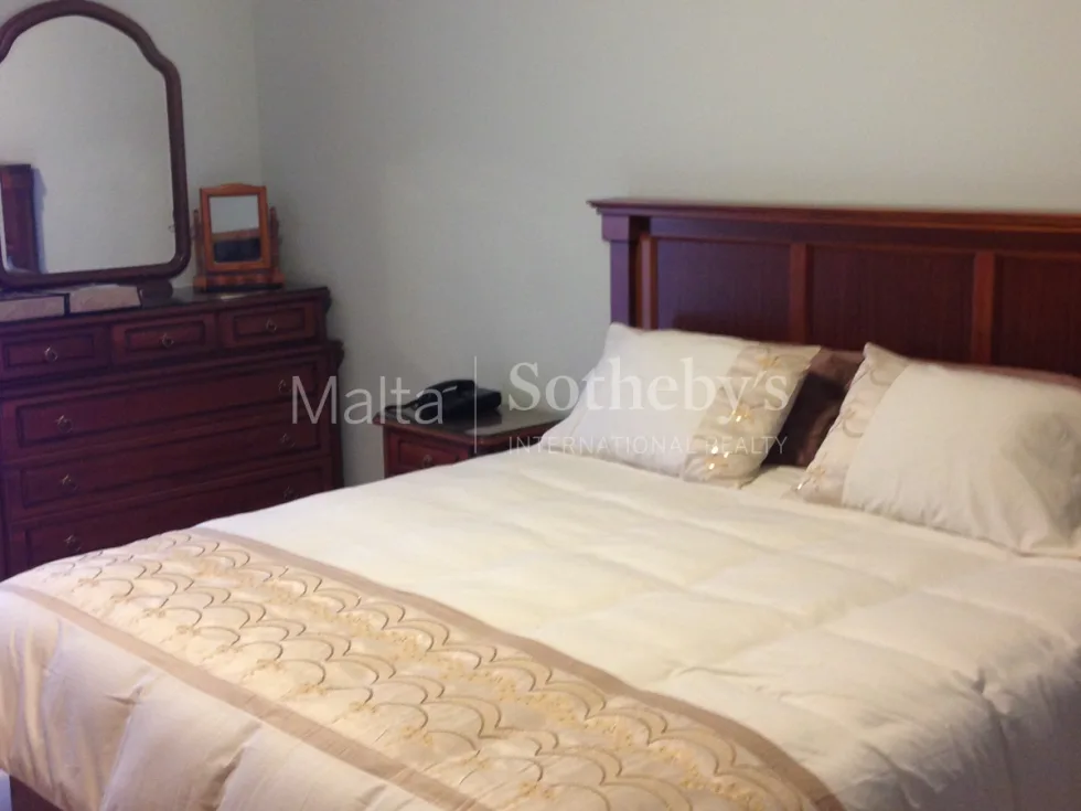 4 bed Apartment For Rent in Sliema, Sliema - thumb 7