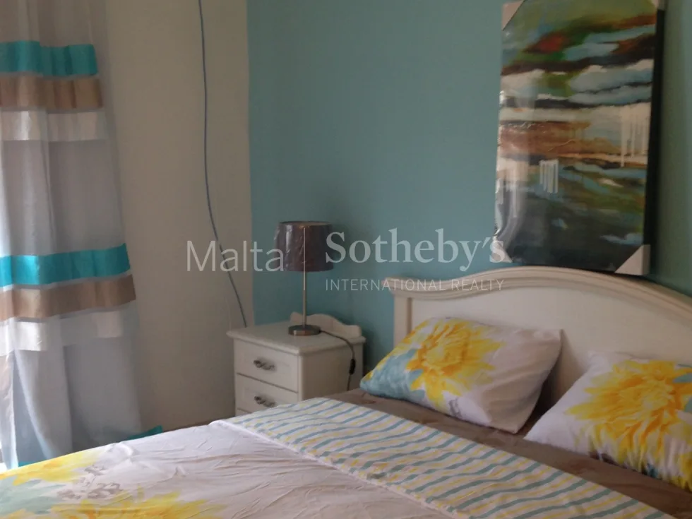 4 bed Apartment For Rent in Sliema, Sliema - thumb 8