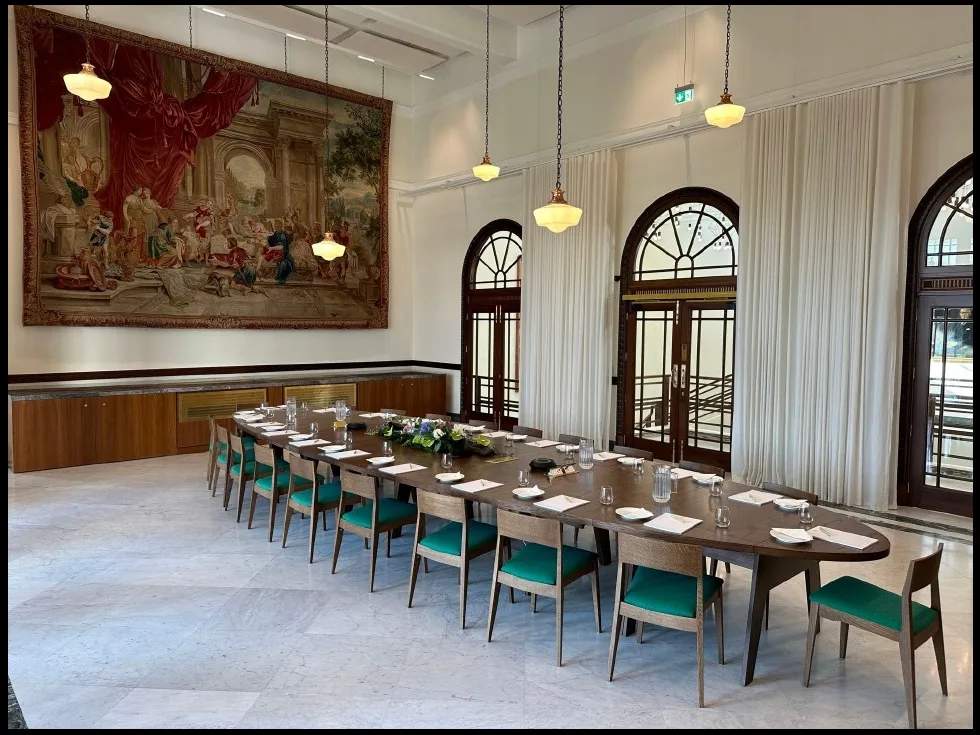 0 bed Office For Rent in Mriehel, Birkirkara - thumb 2