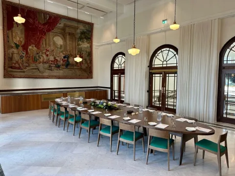 0 bed Office For Rent in Mriehel, Birkirkara - thumb 2