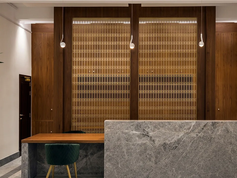 0 bed Office For Rent in Mriehel, Birkirkara - thumb 3