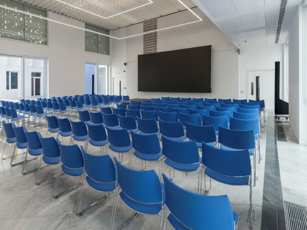 0 bed Office For Rent in Mriehel, Birkirkara - thumb 4