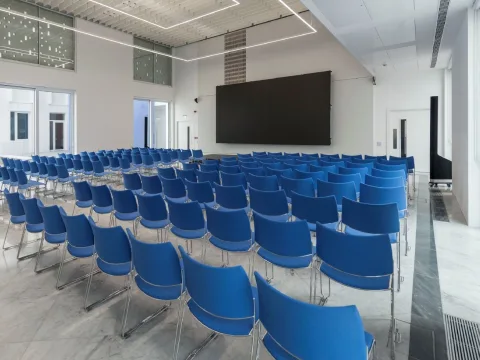 0 bed Office For Rent in Mriehel, Birkirkara - thumb 4