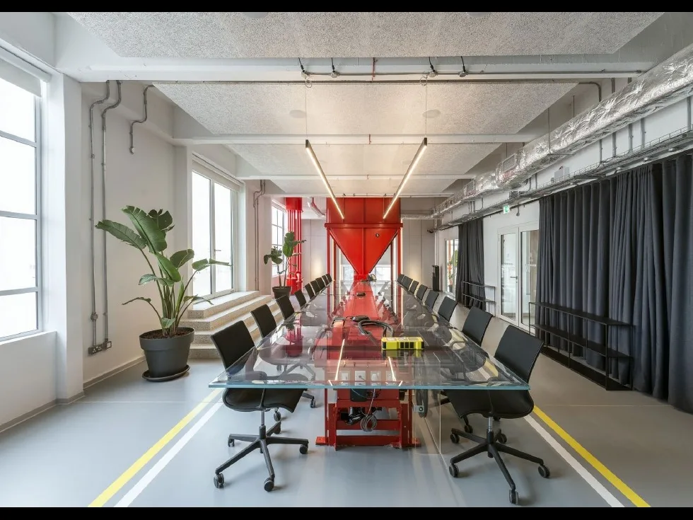 0 bed Office For Rent in Mriehel, Birkirkara - thumb 5